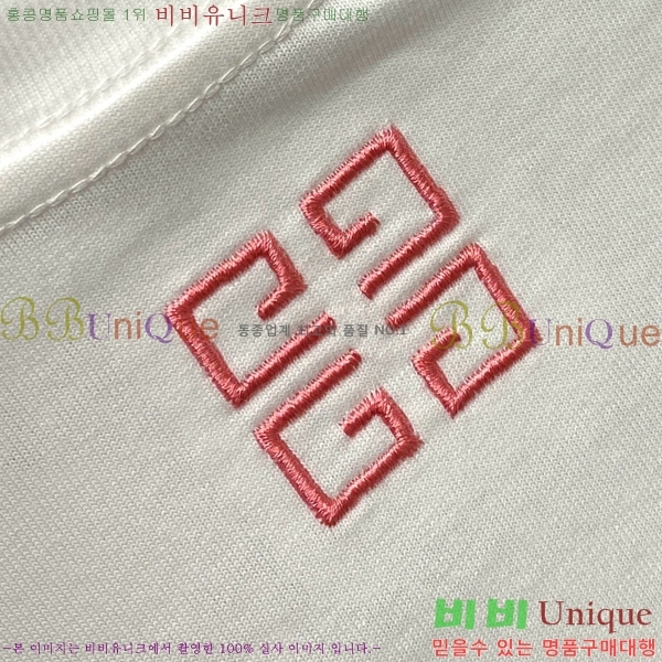    Ƽ GV2631732-1