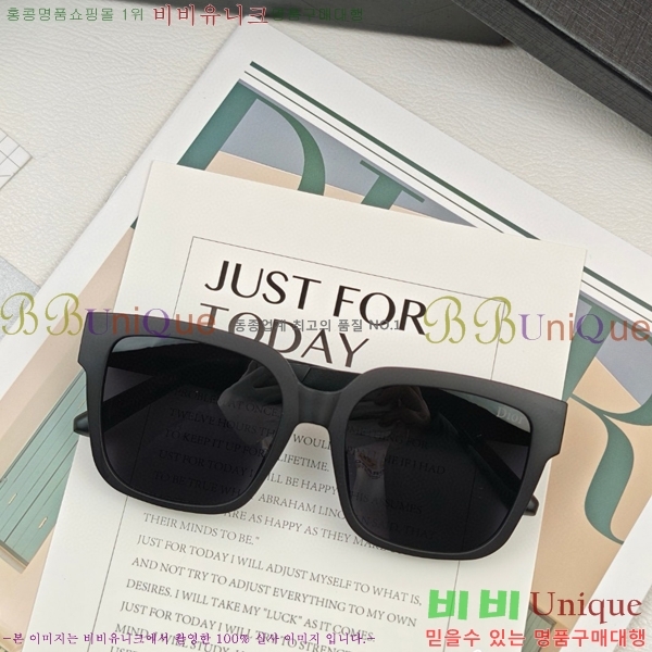 ��� ���۶� D948415-1