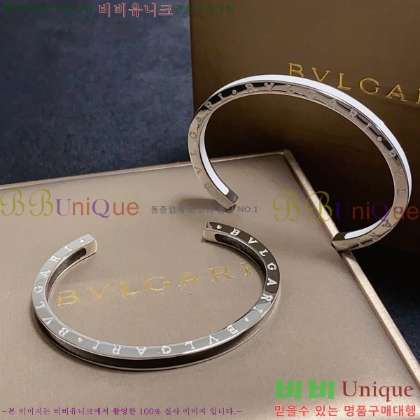 Ұ  BVL952209-3