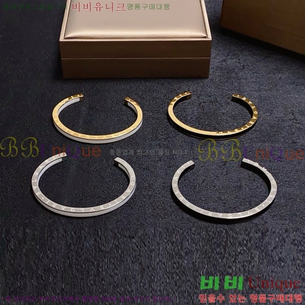Ұ  BVL952209-3