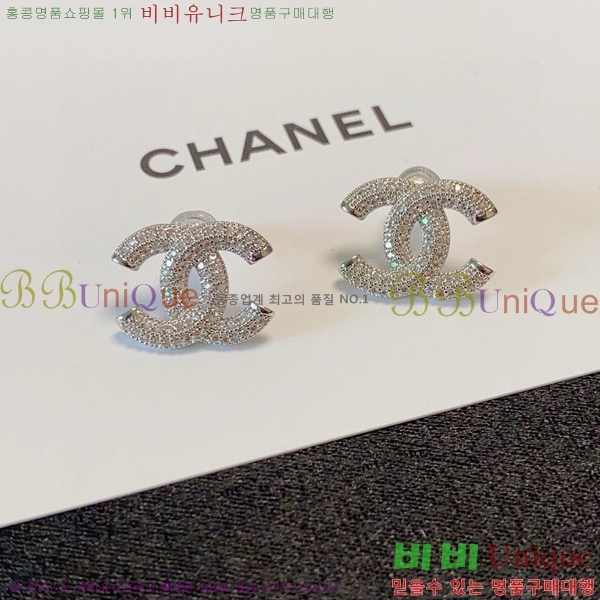 * Ͱ CH00334-8