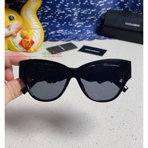 ��ü�ذ��ٳ� ���۶� DG261352147-1