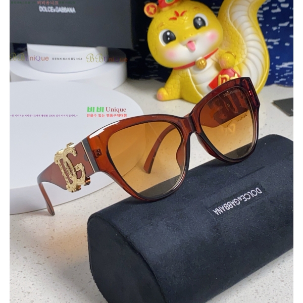 ��ü�ذ��ٳ� ���۶� DG261352147-2