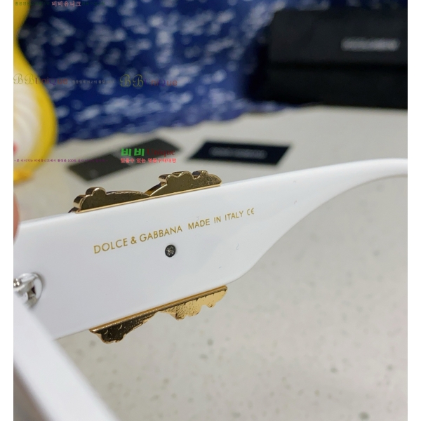 ��ü�ذ��ٳ� ���۶� DG261352147-3