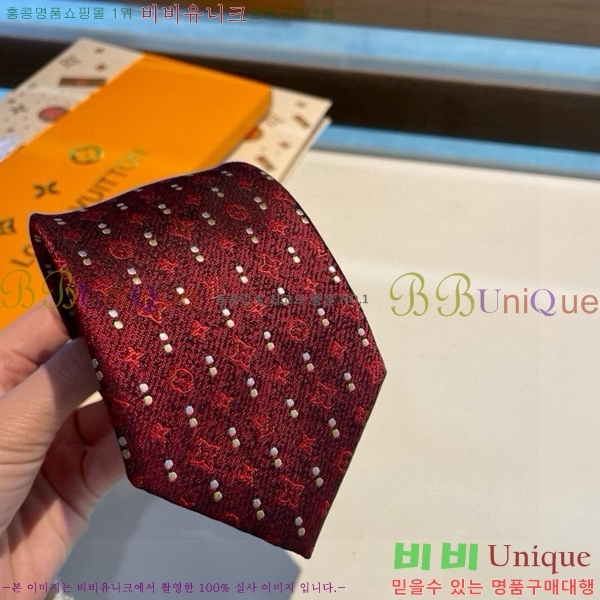 #̺ ̷ Ÿ LV95582-11