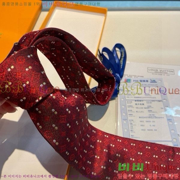 #̺ ̷ Ÿ LV95582-11