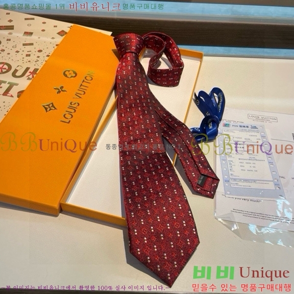 #̺ ̷ Ÿ LV95582-11