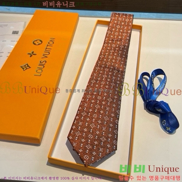 #̺ ̷ Ÿ LV95582-12