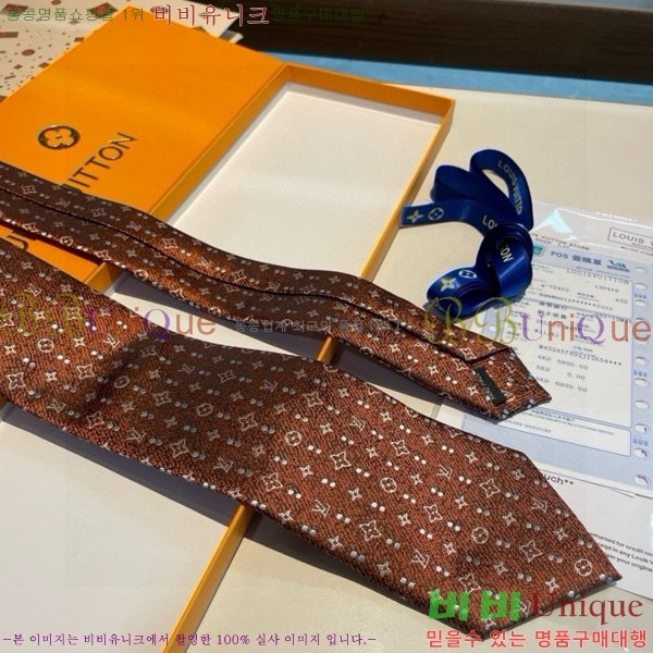 #̺ ̷ Ÿ LV95582-12