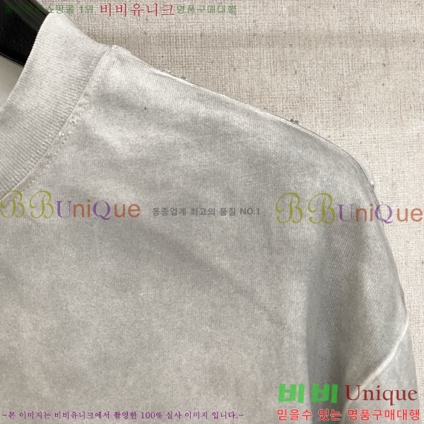  ũ  Ƽ CH315670-2