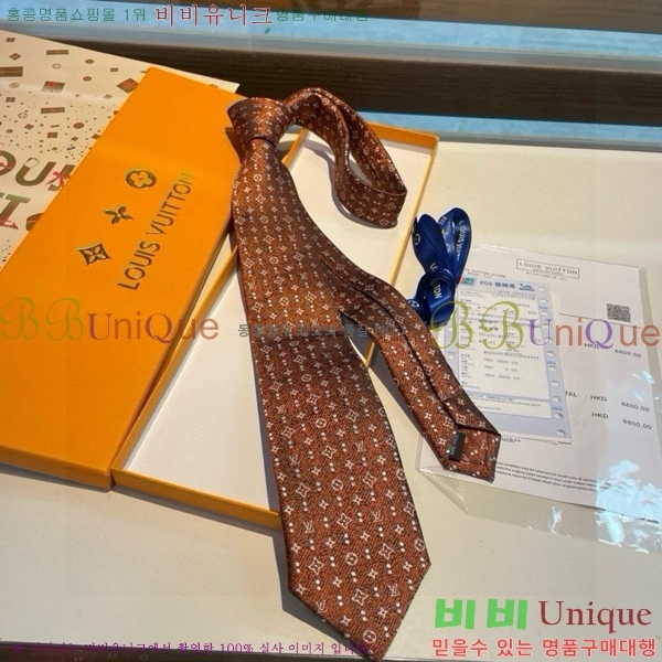 #̺ ̷ Ÿ LV95582-12