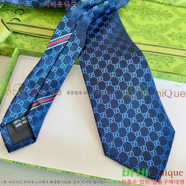 # ̷ Ÿ GU2196-8