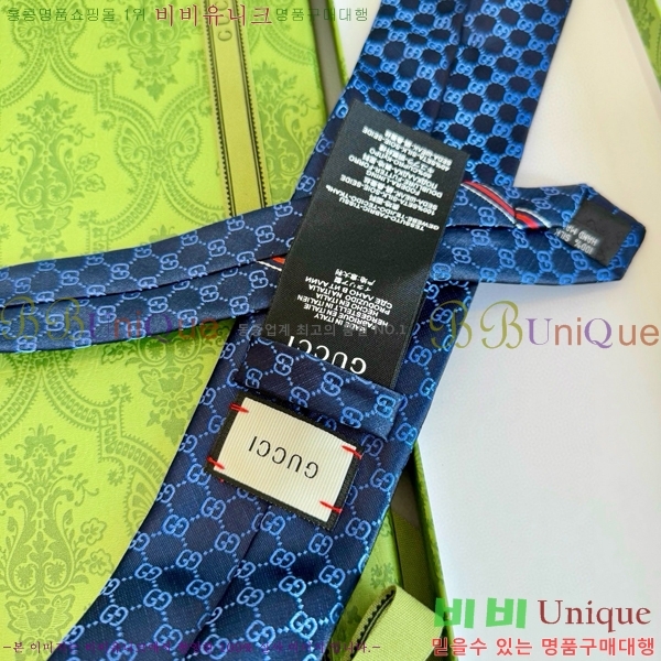 # ̷ Ÿ GU2196-8