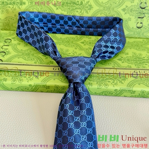 # ̷ Ÿ GU2196-8