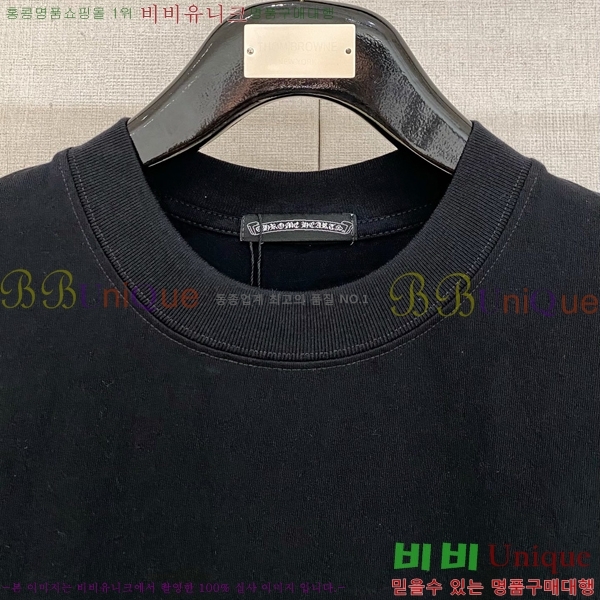  ũ  Ƽ CH315673