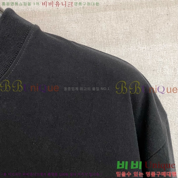  ũ  Ƽ CH315673