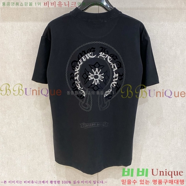  ũ  Ƽ CH315673