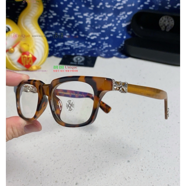 ũ������ �Ȱ� CH261895-4