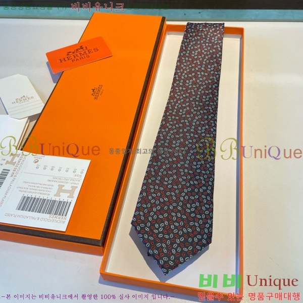 #޽ Ÿ HE5052009-22