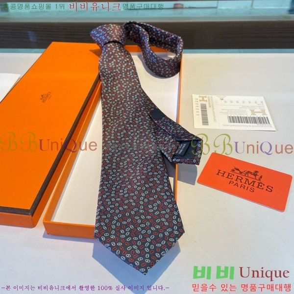 #޽ Ÿ HE5052009-22