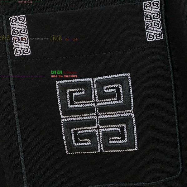    Ƽ GV2631733-1