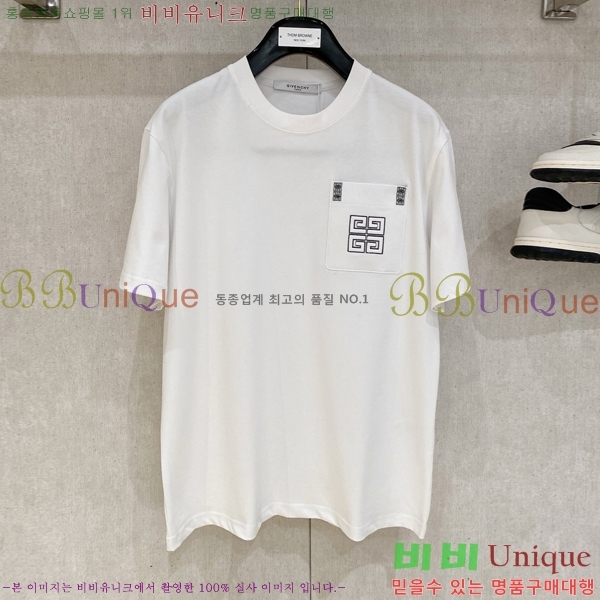    Ƽ GV2631733-2