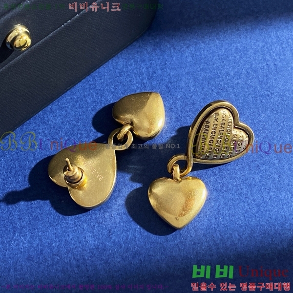 ߷þư Ͱ BB077122-3