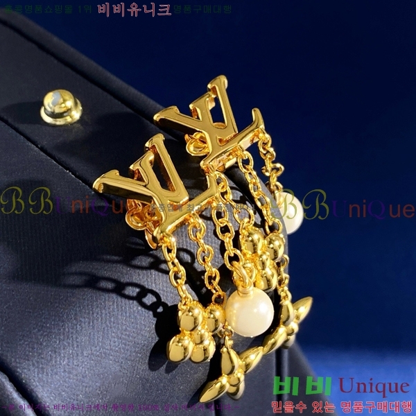 ̺ Ͱ LV7965002-8