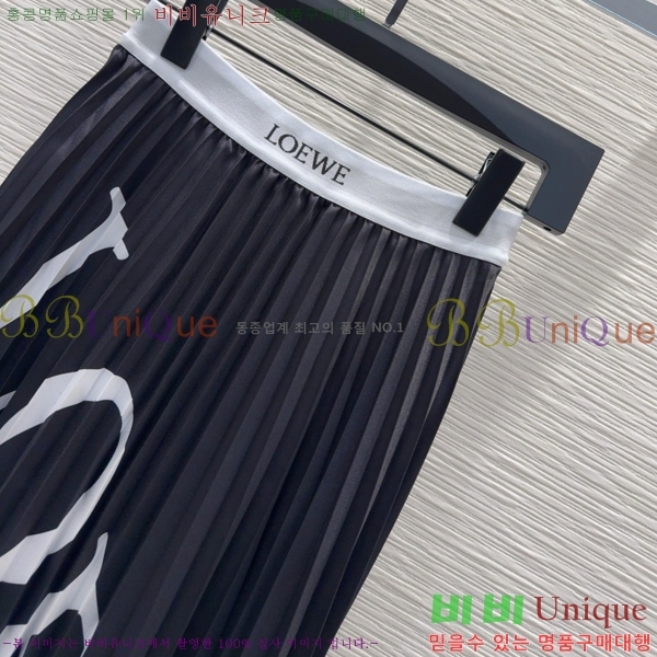 ο ĿƮ L117156-9