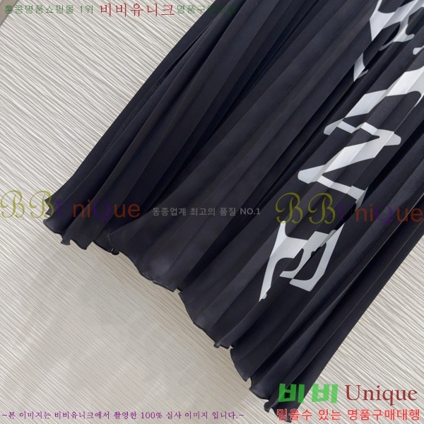 ο ĿƮ L117156-9