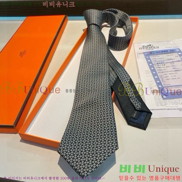 #޽ Ÿ HE50522341-6