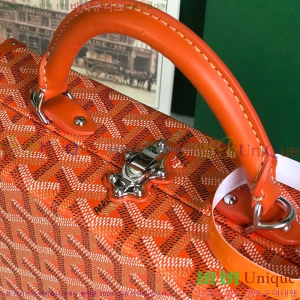 #ߵ ׶ ȣ Ʈũ  簢 GY452477-11