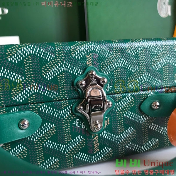 #ߵ ׶ ȣ Ʈũ  簢 GY452477-3