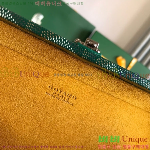 #ߵ ׶ ȣ Ʈũ  簢 GY452477-3