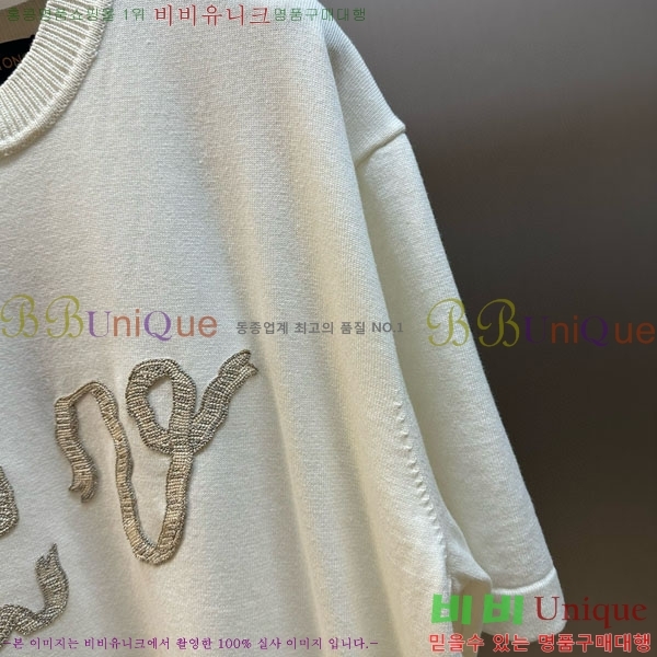 ̺  Ƽ L255511
