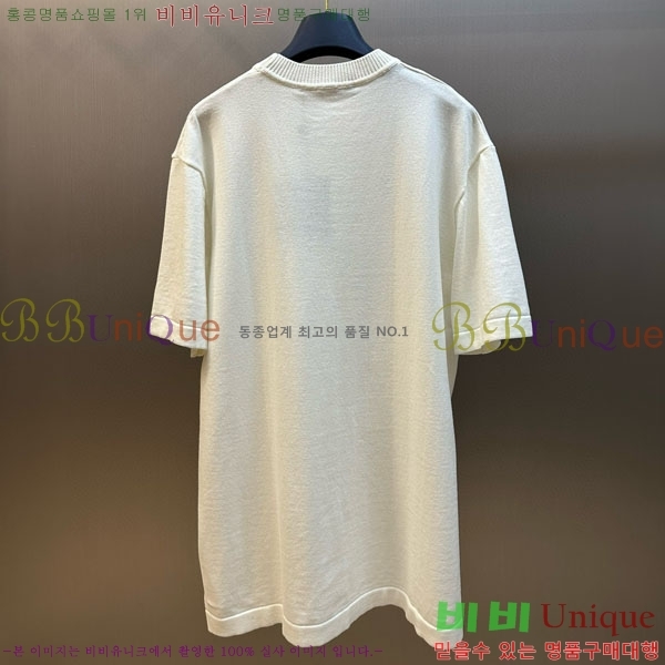 ̺  Ƽ L255511