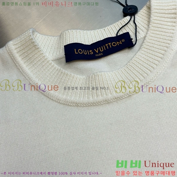 ̺  Ƽ L255511