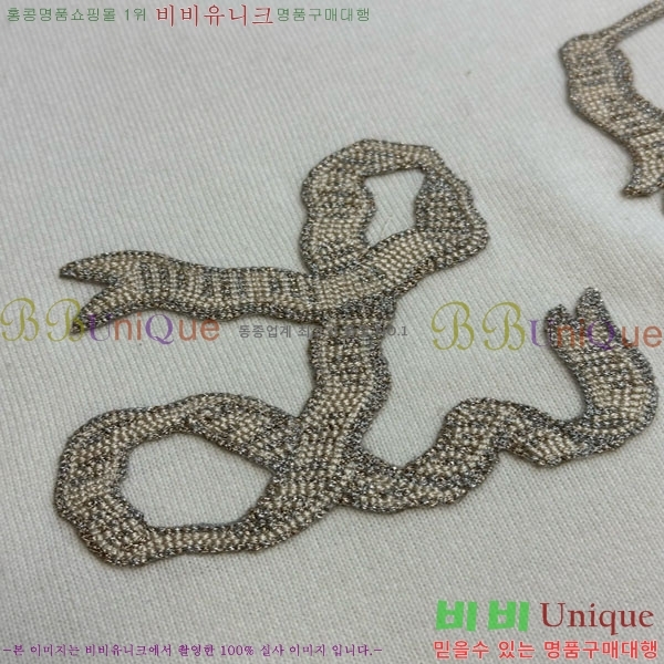 ̺  Ƽ L255511