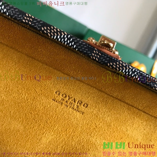 #ߵ ׶ ȣ Ʈũ  簢 GY452477-1