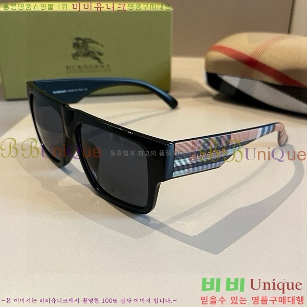 ������ ���۶� B4856282725-1