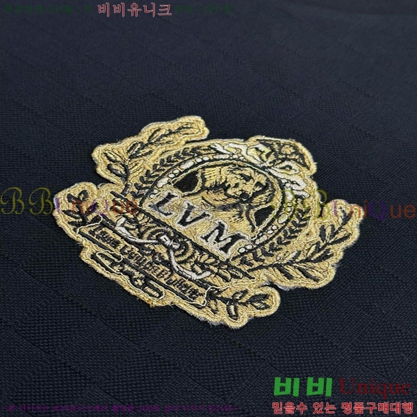 ̺  Ƽ L255512