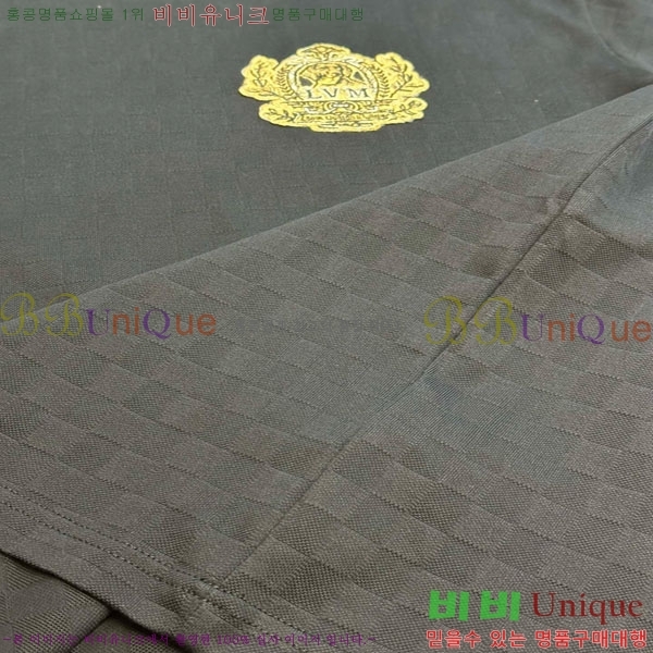 ̺  Ƽ L255512