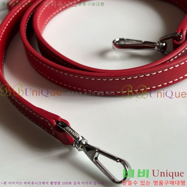 #ߵ 浼  ̴ GY452490-637