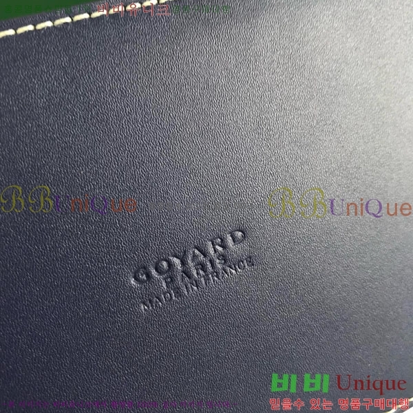 #ߵ 浼  ̴ GY452490-633