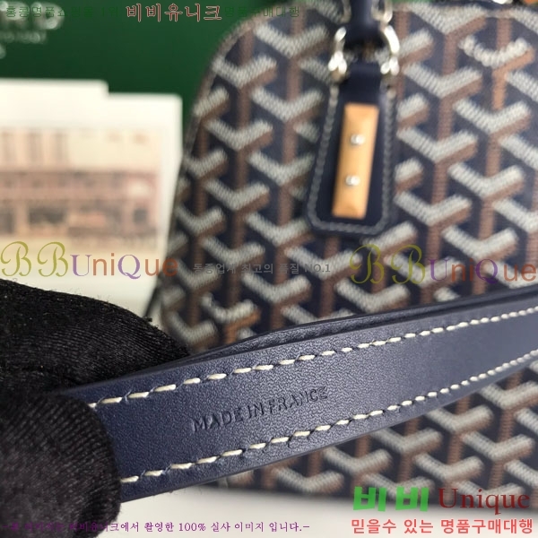 #ߵ 浼  ̴ GY452490-633