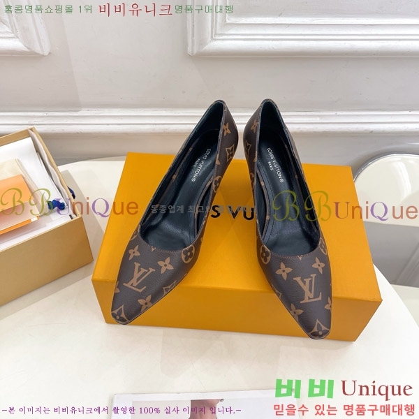 ���̺��� ������ 32LV575144-1 ��6.5cm