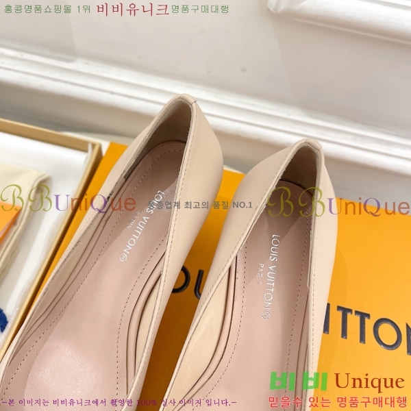 ���̺��� ������ 32LV575144-5 ��6.5cm