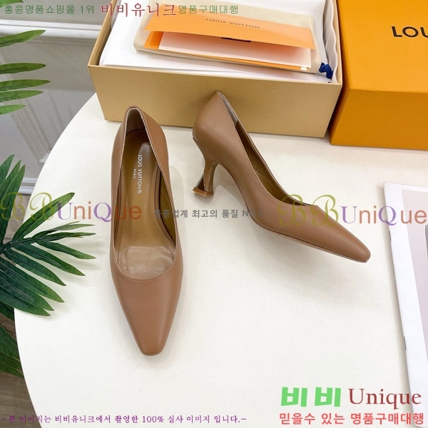 ���̺��� ������ 32LV575144-4 ��6.5cm