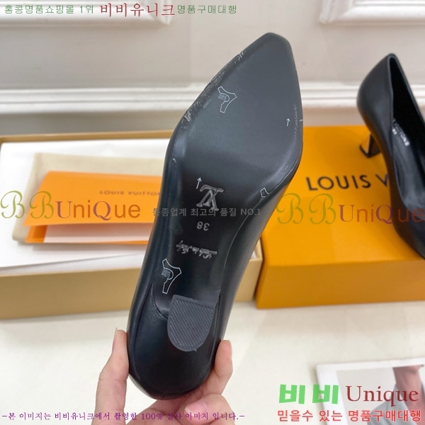 ���̺��� ������ 32LV575144-2 ��6.5cm