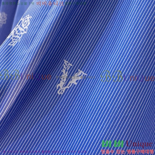  ü  22RA606625